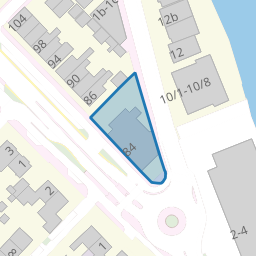 Perceel MSN02-A-3564