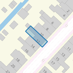 Perceel MSN02-A-3569