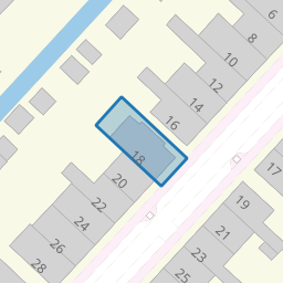 Perceel MSN02-A-3572