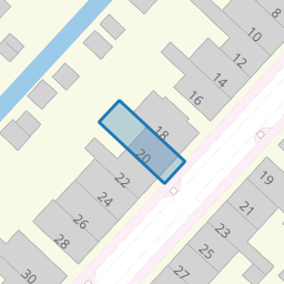 Perceel MSN02-A-3573