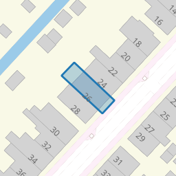 Perceel MSN02-A-3576