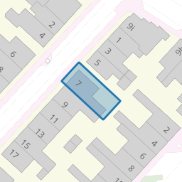 Perceel MSN02-A-3578