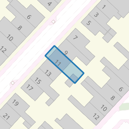 Perceel MSN02-A-3580