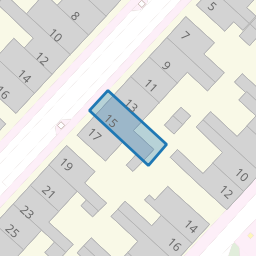 Perceel MSN02-A-3582