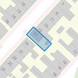 Perceel MSN02-A-3583