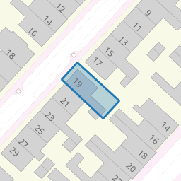 Perceel MSN02-A-3584