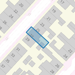 Perceel MSN02-A-3586