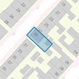 Perceel MSN02-A-3587