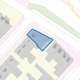 Perceel MSN02-A-3588