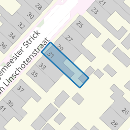 Perceel MSN02-A-3594