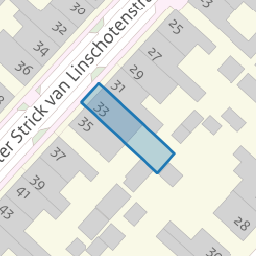 Perceel MSN02-A-3595