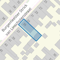 Perceel MSN02-A-3596