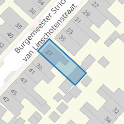 Perceel MSN02-A-3597