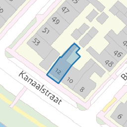 Perceel MSN02-A-3604