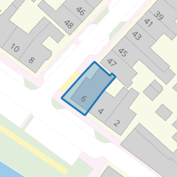 Perceel MSN02-A-3605