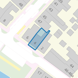 Perceel MSN02-A-3606