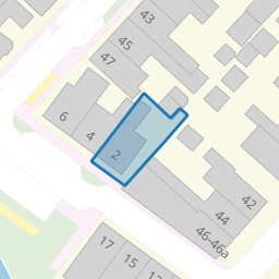 Perceel MSN02-A-3607