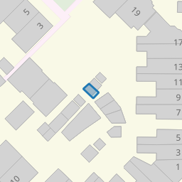 Perceel MSN02-A-3611