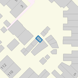 Perceel MSN02-A-3613