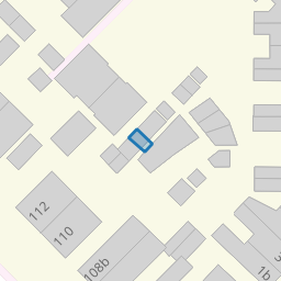 Perceel MSN02-A-3615