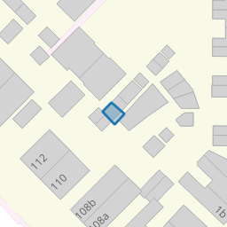 Perceel MSN02-A-3616