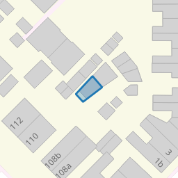 Perceel MSN02-A-3618