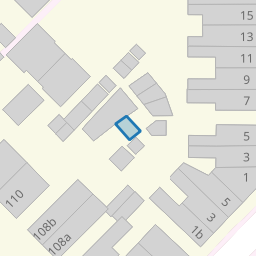 Perceel MSN02-A-3619