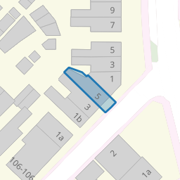 Perceel MSN02-A-3629