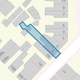 Perceel MSN02-A-3630