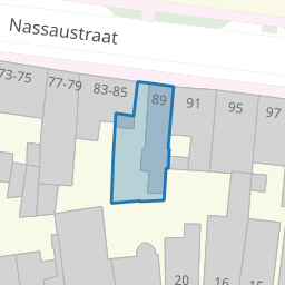 Perceel MSN02-A-3633