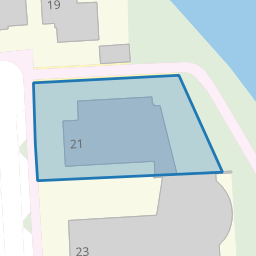 Perceel MSN02-A-3637