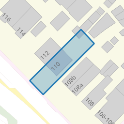 Perceel MSN02-A-3647