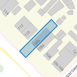 Perceel MSN02-A-3648