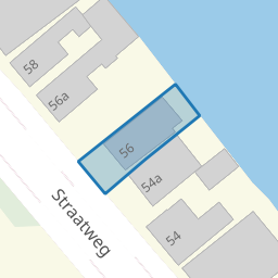 Perceel MSN02-A-3649