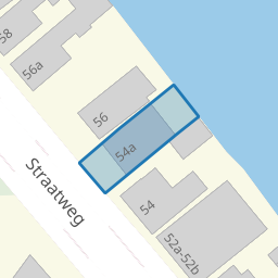 Perceel MSN02-A-3650