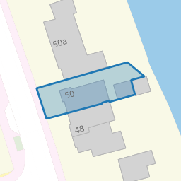 Perceel MSN02-A-3663