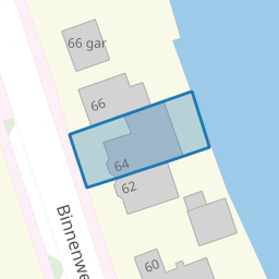 Perceel MSN02-A-3670