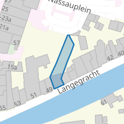 Perceel MSN02-A-3685