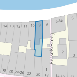 Perceel MSN02-A-3686