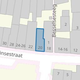 Perceel MSN02-A-3687