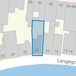 Perceel MSN02-A-3711