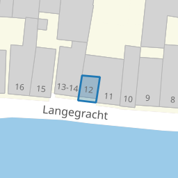 Perceel MSN02-A-3713