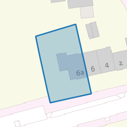 Perceel MSN02-A-3733