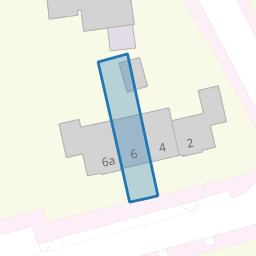 Perceel MSN02-A-3734