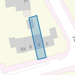 Perceel MSN02-A-3735