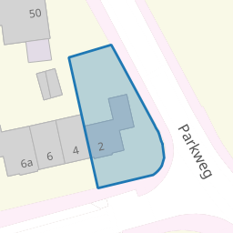 Perceel MSN02-A-3736