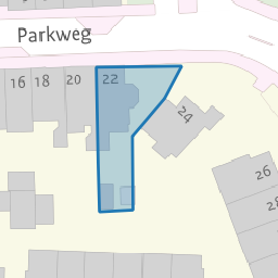 Perceel MSN02-A-3754