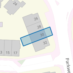 Perceel MSN02-A-3758