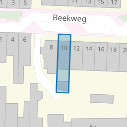 Perceel MSN02-A-3762