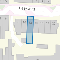 Perceel MSN02-A-3763